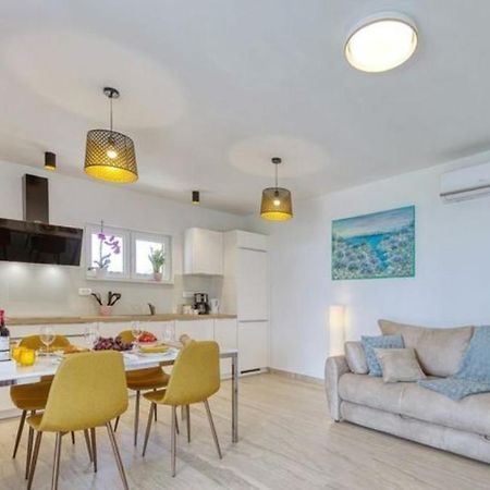 Cvita & Gabi - Kuca Za Odmor Privlaka  Bagian luar foto