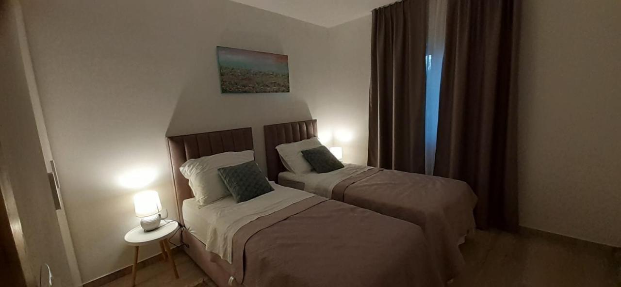 Cvita & Gabi - Kuca Za Odmor Privlaka  Bagian luar foto