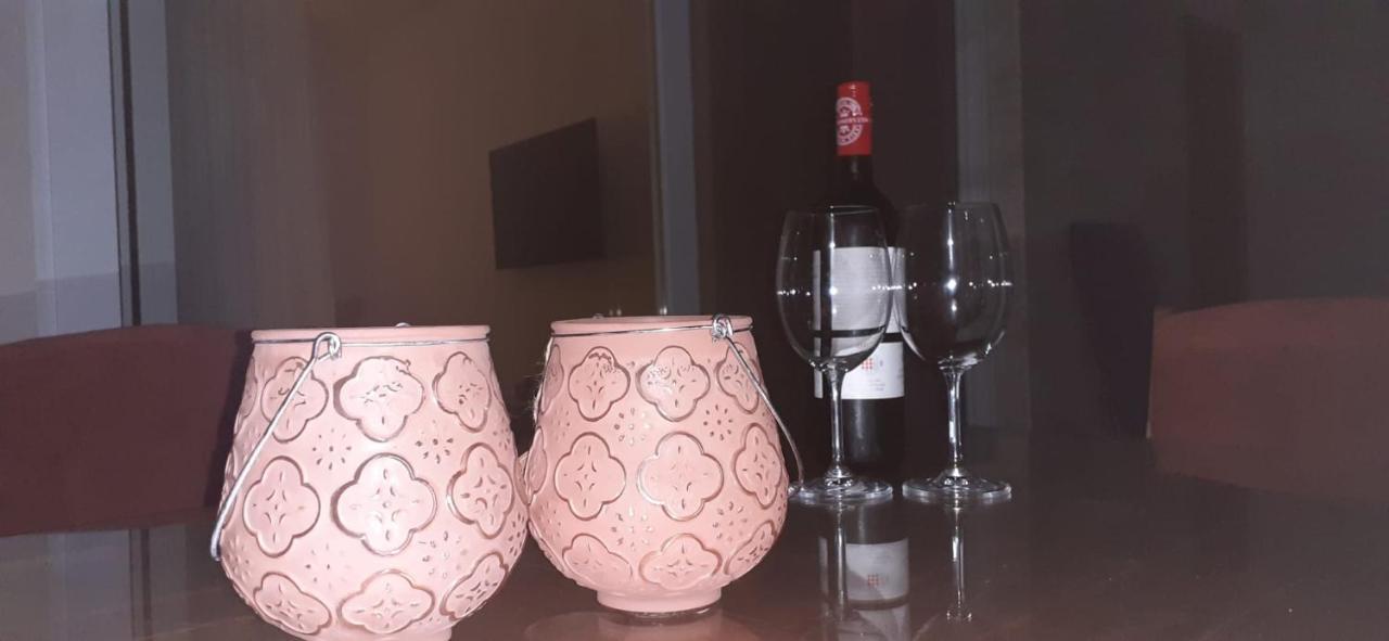 Cvita & Gabi - Kuca Za Odmor Privlaka  Bagian luar foto