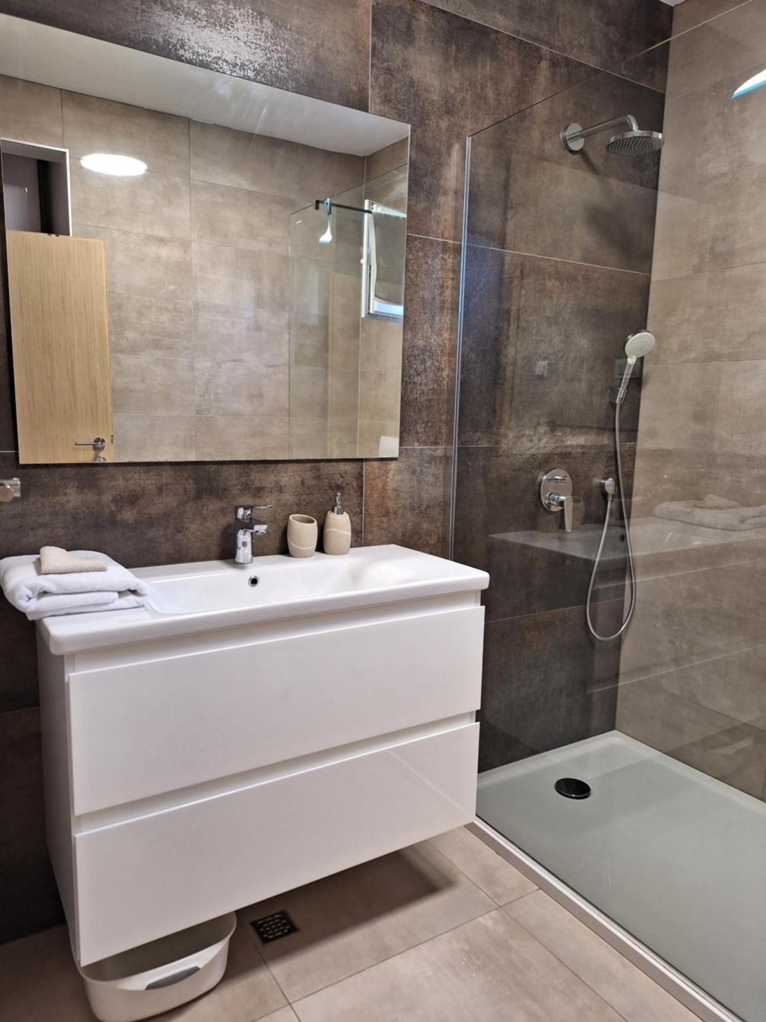 Cvita & Gabi - Kuca Za Odmor Privlaka  Bagian luar foto